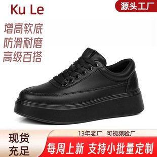 Ь�����l�¿�ﶬ������ܛ�׷������ݳ޸߼��аٴ����e�\��Ь