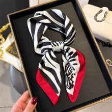 �ڰ��Ʉ�ӡ���z�������߼��аٴ��������ϵ��С�����^��Ůʿ����