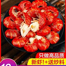 ���rβ����r��С���r�o�������rβ�ؼ���̖�r���r�����l���r����