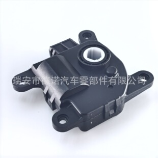 971571JAA0�m��춬F������K3����늙C���{�ŷ�늙C���{�L�T������