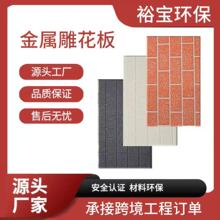 �F؛�⠝�����b�һ�w����b���;۰�������������� ���ٵ񻨰�