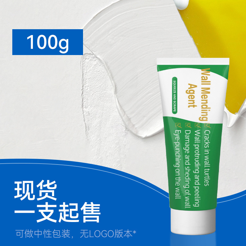 Panel de pared combinado libre de metal de pared