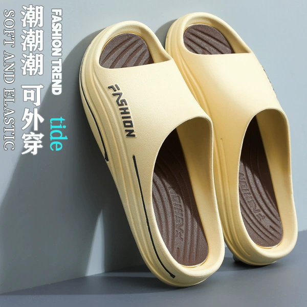 2599 [Thickened quality upgrade] Khaki