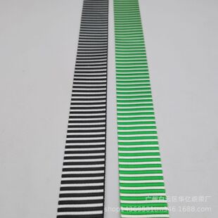 1.5����R�y�ڰ׾G�׼Ӻ�����������M�y3.8CM�����ɫ�l�M�ܿ���