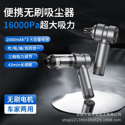 Tozsoranlar Power Display Portable Brushless Motor