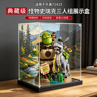 �m�Ø���72423����ʷ������˽M �H�Ӻʹ�ѥ�ӵ�؈�ռ{���mչʾ��