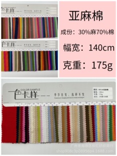 �F؛10֧���|�����޲��� �������e���r��ѝ�b�B��ȹ�����д���