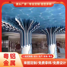 �����XͨĻ��ͨ��픲��b� �����컨����X��ͨ���a���l