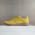 Style 17