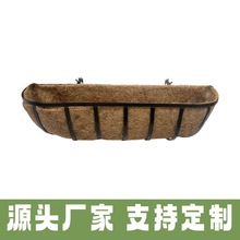 ����Ҿӱڒ��Fˇ���@ 24Ӣ��ڒ컨�@���R�d