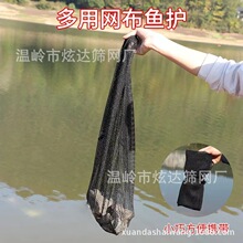 �O�o�W������~Ұ��~���W����y��~�b��Ӻ�W���~�o�ٸɾW����