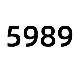 2026����ŮЬ�¿����l8cmС�����¸��ɸ��׃����߸����eС��Ь