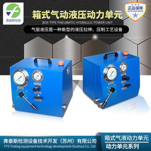 ���߉��L��Һ����ӆ�Ԫ��yʽ��������ô�����Һ����վú�V�ͱ�