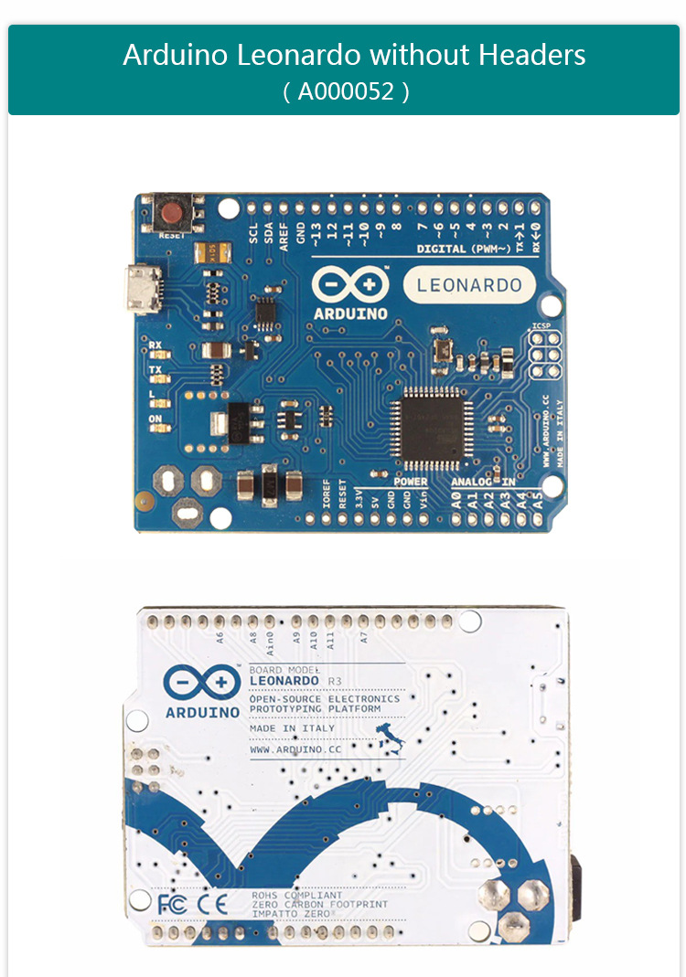 Arduino-Leonardo详情页_09.jpg