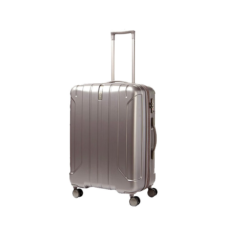 AY8*55001(실버)- 20inch