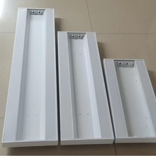 �S��ֱ�N���F��90*30/120*30���b���P�_��ʽT8�ι�LED���P���Fվ