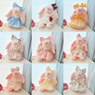 �H���¡�Jely&cat��������ż����ľ���黨�B��ȹ���b32cm��������