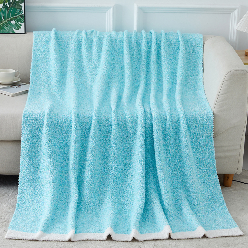 微信图片_20240412102321