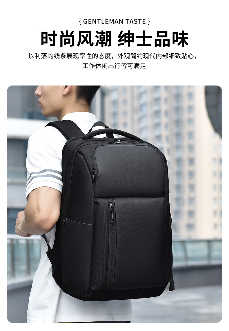 2108升级款-详情页_05.jpg