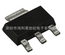 F؛ BDP948 E6327 SOT-223 MOS NƬMOSFETOw