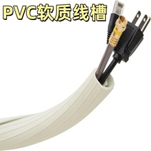 �羳�¿�ܛ�|�������b�����b���늾��W���߾���ܛ���l�����[��