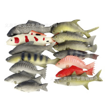 ģPUװ߳װʳƷģӰڼ