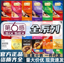 �����б����׳���ƽ��2����һ�w�ݼy�w����ȫ�׳�����Ȥ��Ʒ���l