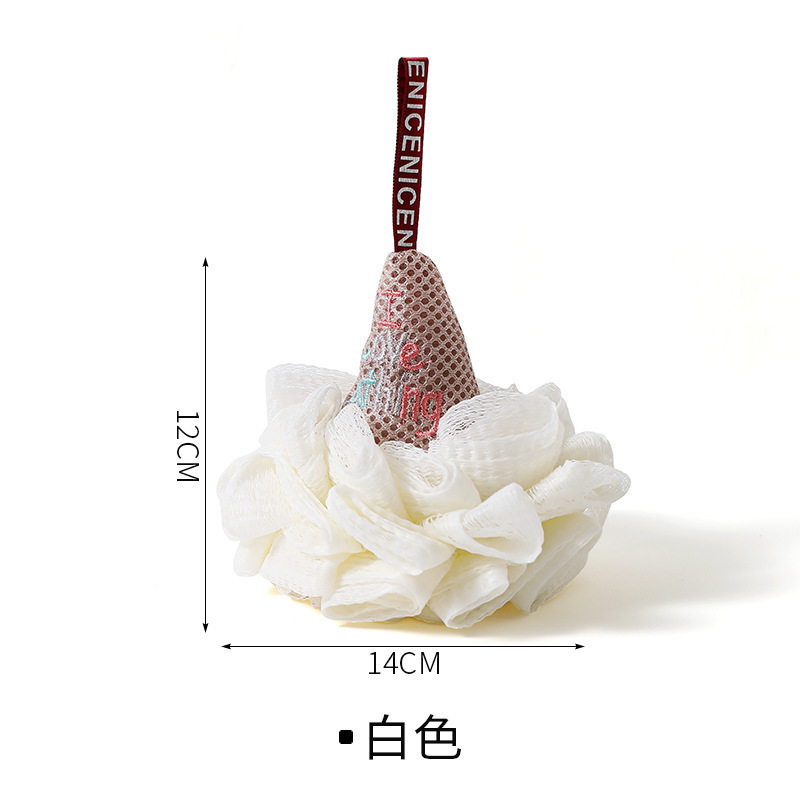 アイスクリームのお風呂の家庭用は柔らかくて、かわいいお風呂の神器のお風呂のお風呂のお風呂のお風呂のお風呂のお風呂のお風呂のお風呂のお風呂の卸売りです。|undefined