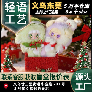 ����yooki�����}�Q�����Kϵ��ä��ë�q��ż���Д[��Ů���նY��