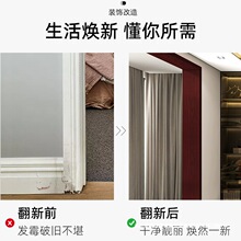 �T���߅�T���NƤ��ճ����ľ�TƤ߅��ľ�y�N���ڳ��ޏ͵ذ����_��