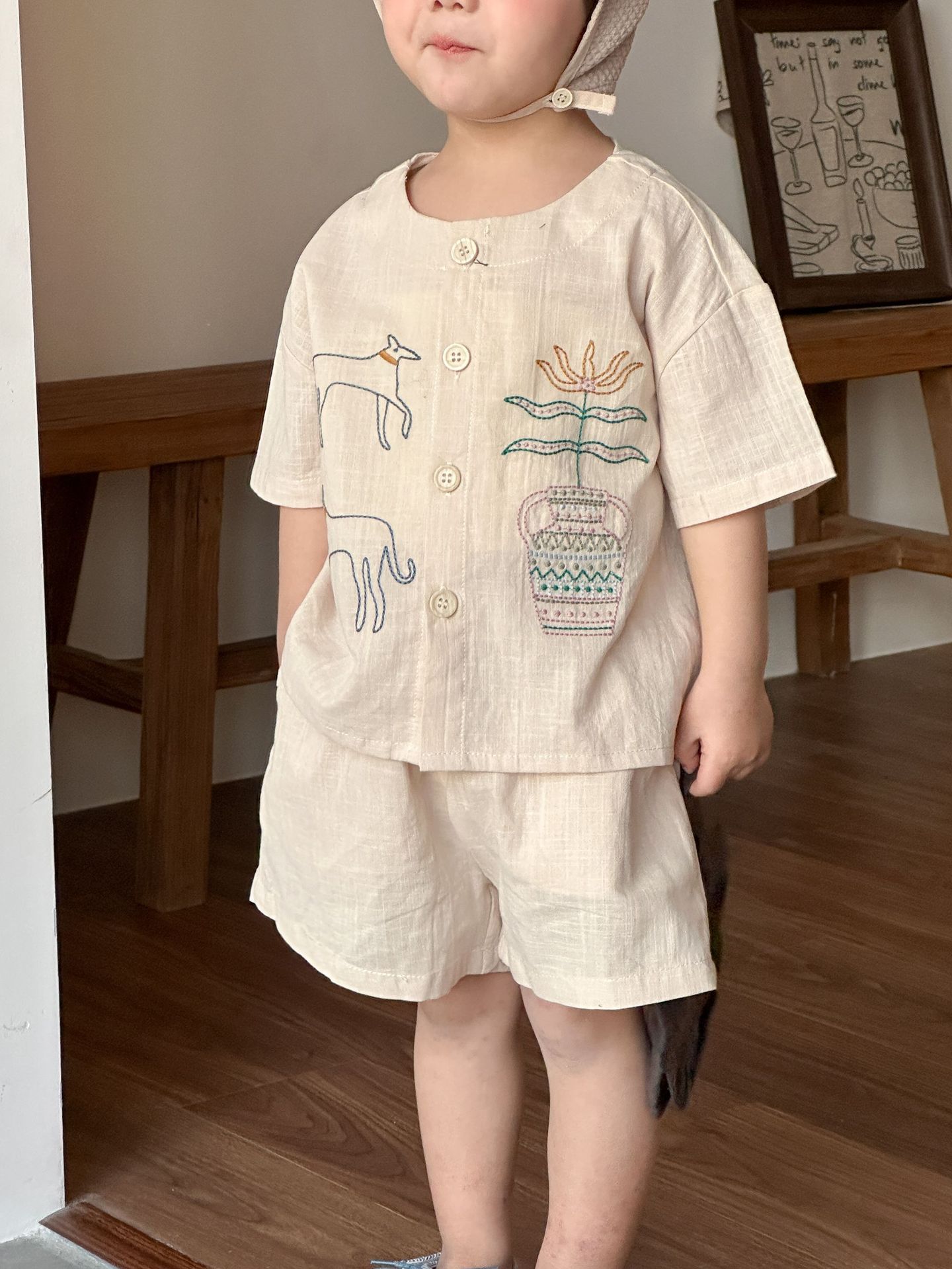 2026-01-12 163040.jpg