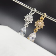 ��ʯˮ���U�Ռm͢�L���\ˮ�ε��� DIY�����l������ʹڶ��h���