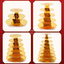 �����ֹ������x�x���յ�����c�z�^���Ҽܻ����˂��y����̨���G�G