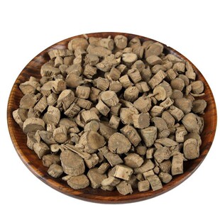 ��ţϥ1kg ��ș�����l��؛ ��ţϦ