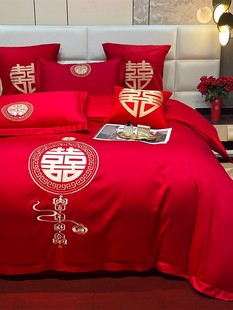 �ߙn��c�ļ��״�tϲ���״̽����P�½Y�鷿�޶Y���҆δ�����Ʒ4