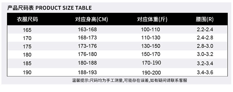 e21c564a2cad69e9007cb55aabcfbf