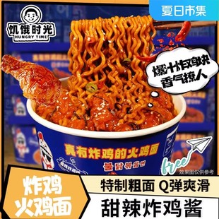 ���ƴ��������ը�u���u�������nʽ�����������W���h������