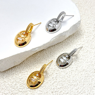 �W���¿��i���Ӷ��hŮ �~�18K���E�A�����p�ݸ߼����|�r�ж��