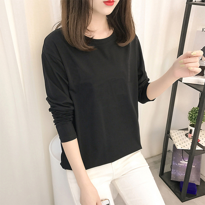 8001 # [블랙]]