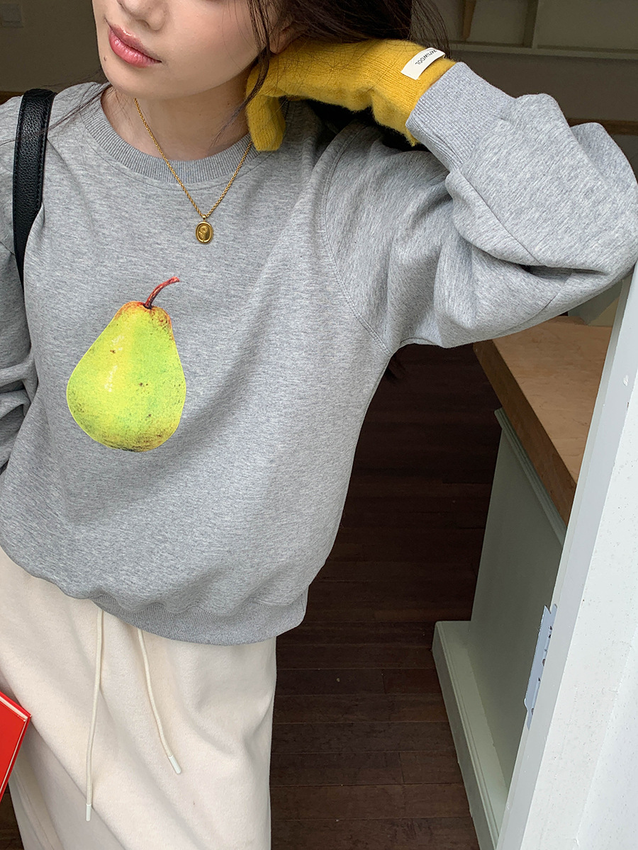 2025_08_21_13_09_56_IMG_8949.J