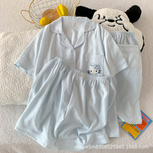 �ļ�Ů�������Lѝ������˯���_�����I����ɐۿ�ͨ�n����ܛ녶���