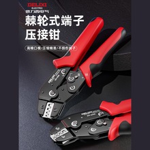 �¿���ٶ��Ӊ����Q��܇�����ɼ�݆ʽ����_�ڽӾ���͉������b