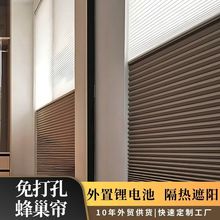 �羳��ҹ�䳲�����������늳��ڹ��C���Ƶ����޸�����ꖾ���