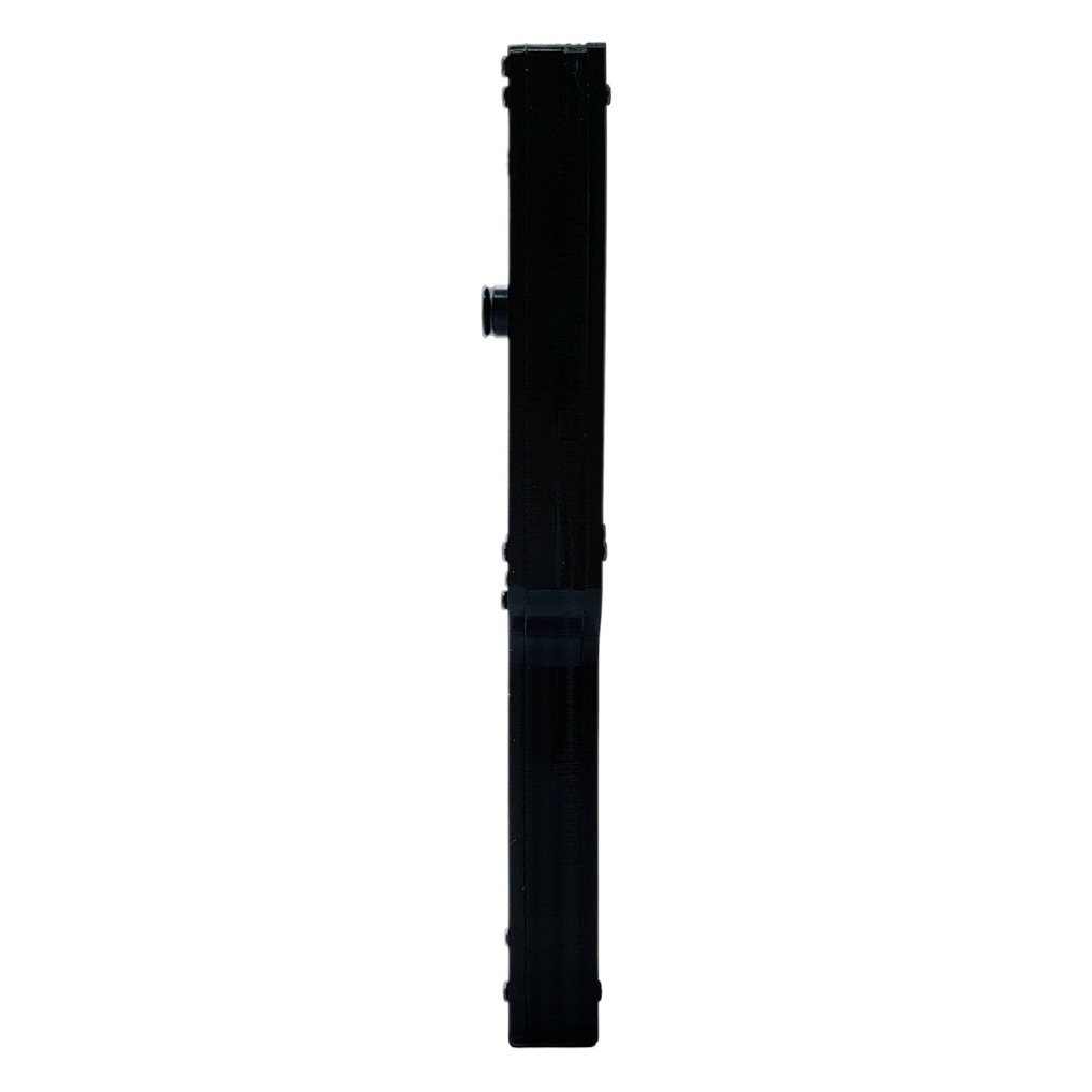 Mlx90640 Handheld Thermal Imaging Camera Thermometer 32*24 Resolution Temperature Measurement Instrument Tool Cross-Border