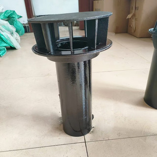 ������̼�������ˮ�� ������ˮϵ�y���B��ˮ©���S�ҹ������l