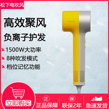 ���¸���늴��L�C���ô����ٸ�ؓ�x���o�l������L�����LͲNE7H