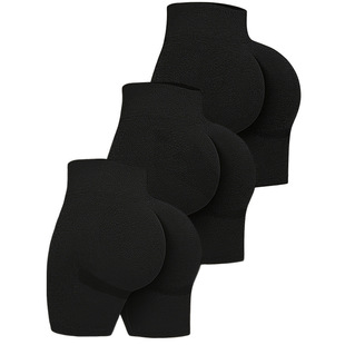 2026�� O2136 �羳���Q���l�¿�o�p�T�ж�ѝ�����������ο�