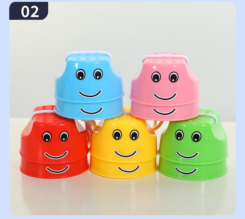 踩高跷幼儿园详情页_07 (2)