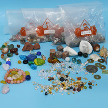 �ԵV�V�� �Vʯ�� �Խ�Vʯ�a��� �����ԵVʯ ��ͯ�V܇�O��Ĳ���