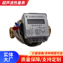 ���ܳ�����������ůů����������ů���ܱ����{��ᳬ��Ӌ��